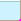 btnbar_right.png